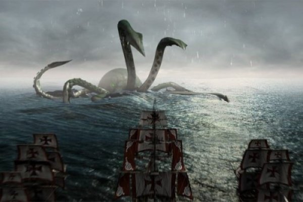 Kraken ссылка зеркало krakentor site