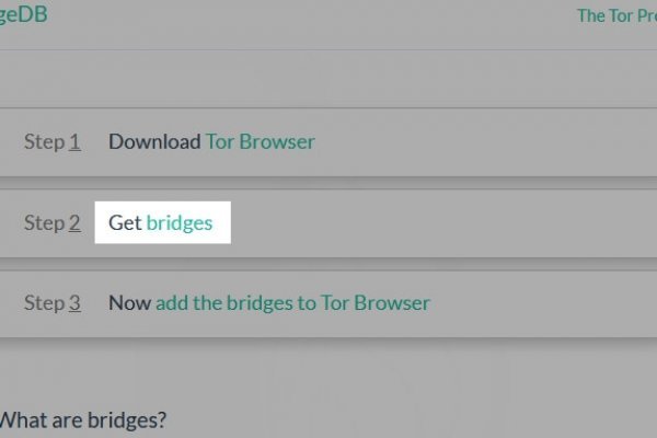 Ссылка на кракен через тор