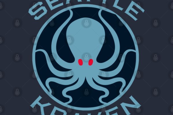 Kraken вход зеркало